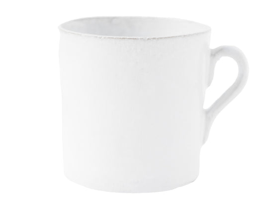 Rien Coffee Mug