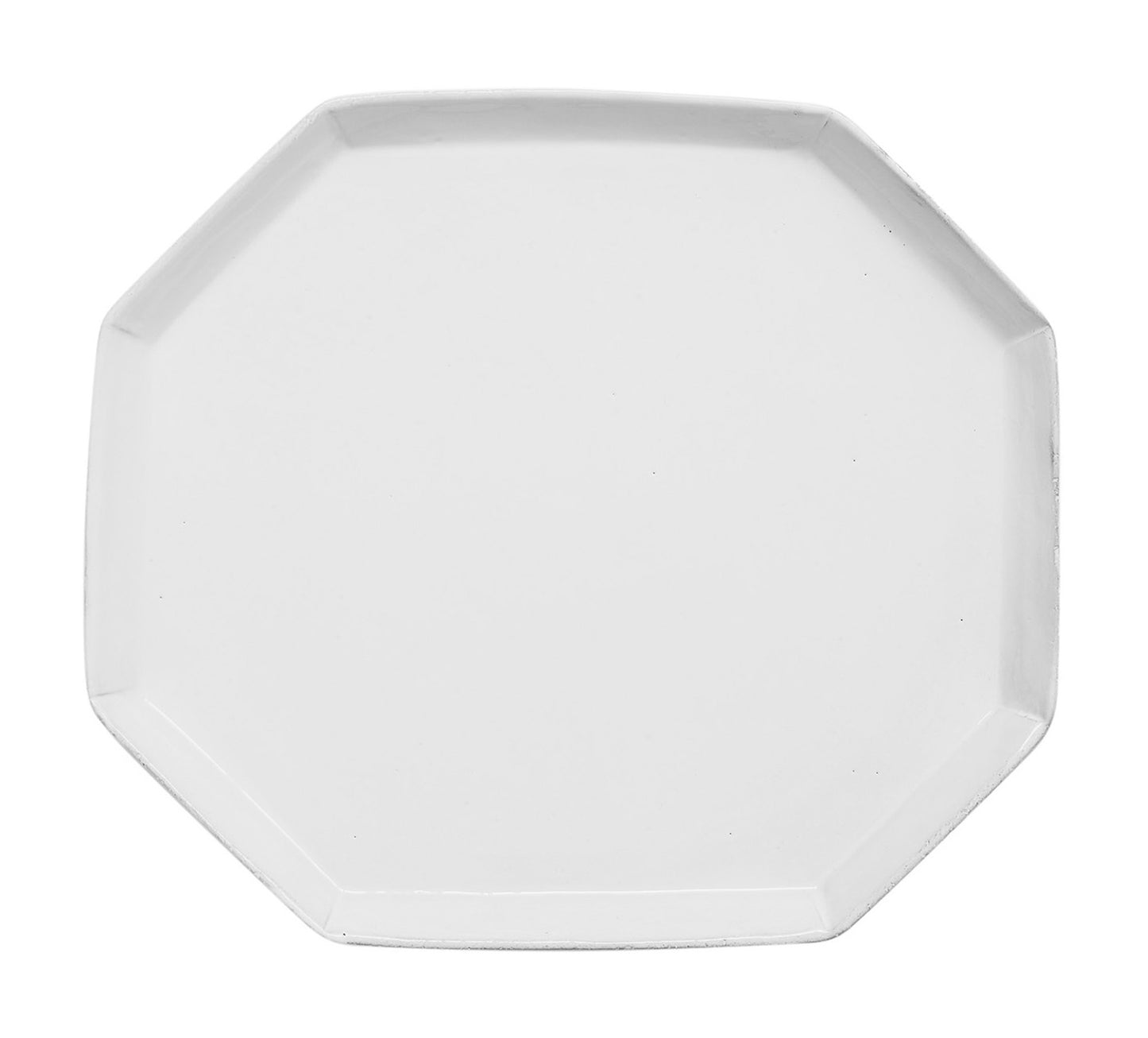 Octave Dinner Plate