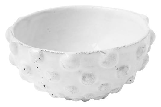 Small Adélaïde Bowl