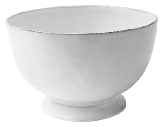 Sobre Bowl