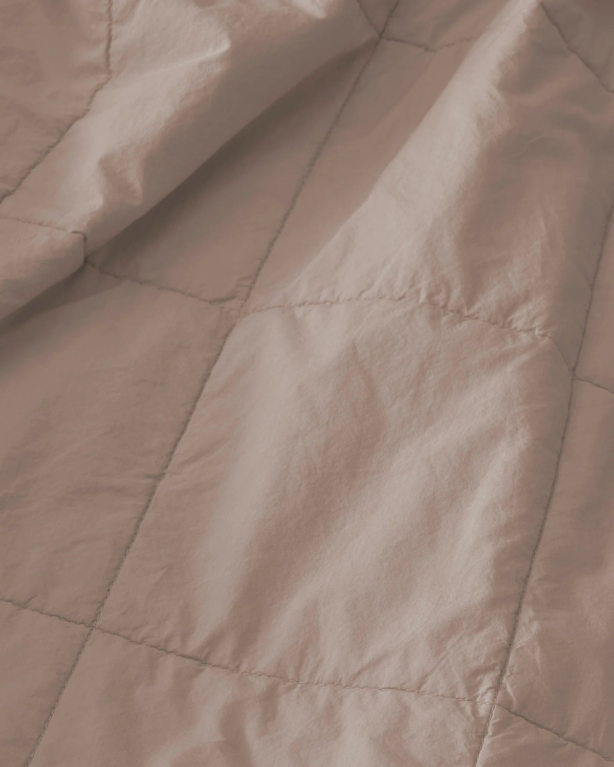 Nite Quilt