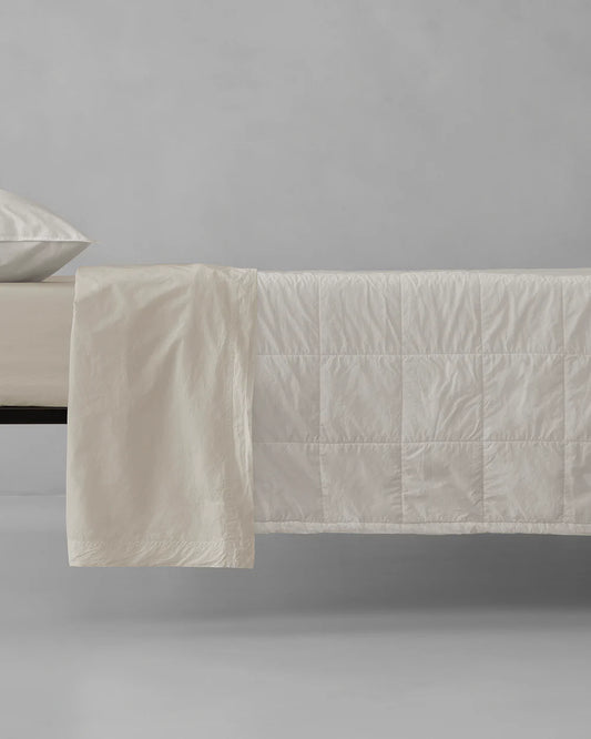 Nite Quilt