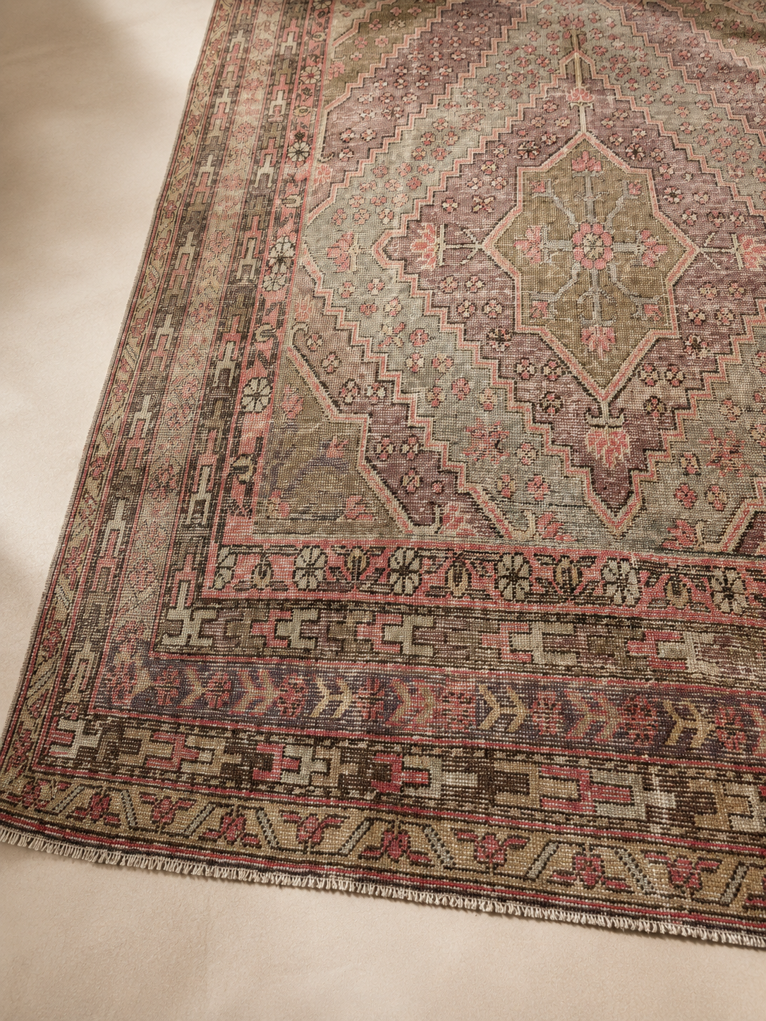 Rugs