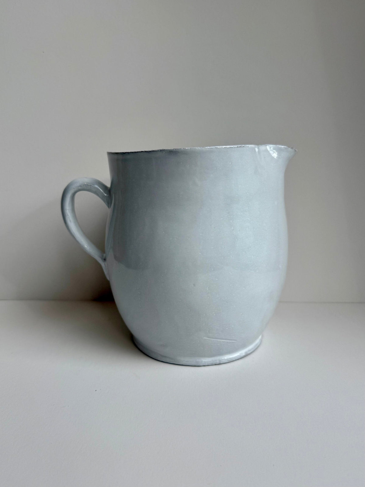 Ceramics