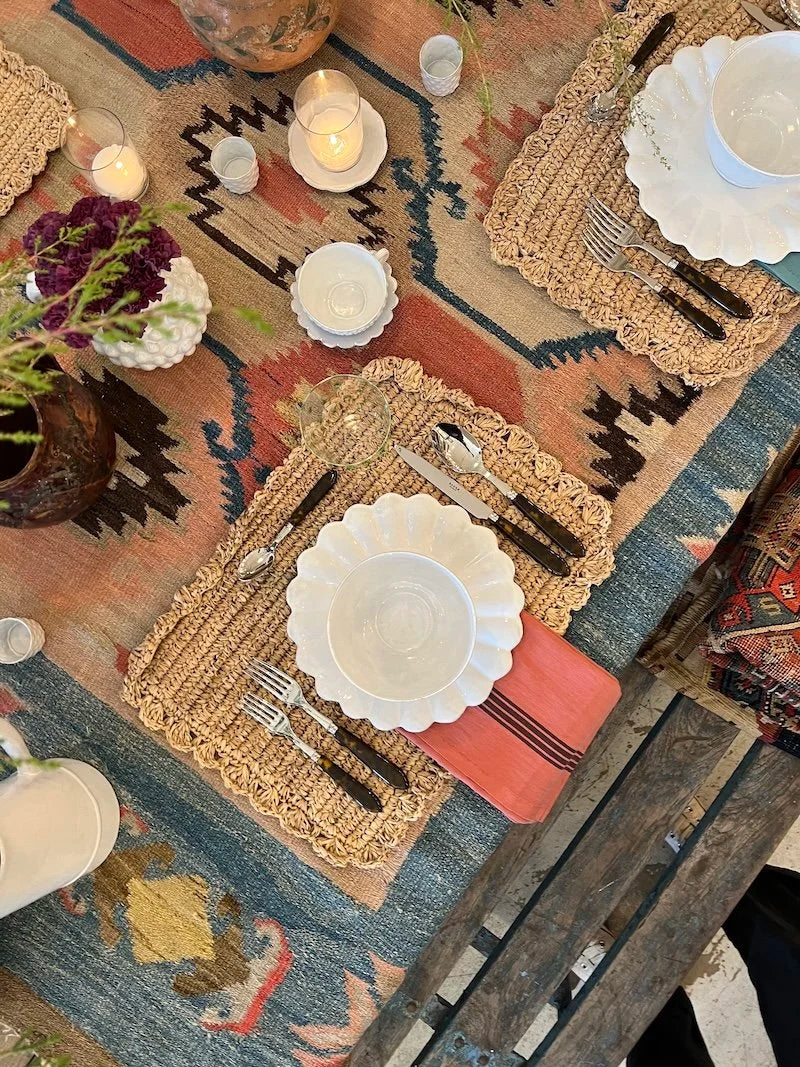 Tabletop
