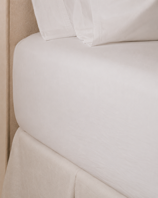 Nite Fitted Sheet