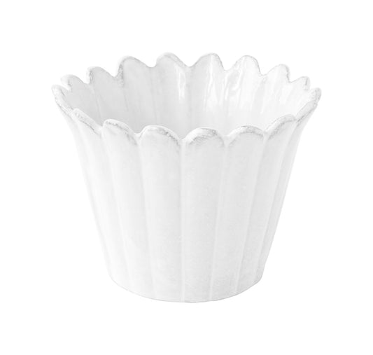 Marguerite Cup