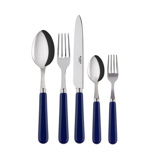 Sabre Paris 5 piece Pop Unis Flatwear