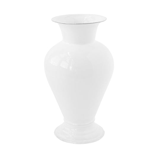 Large Colbert Vase