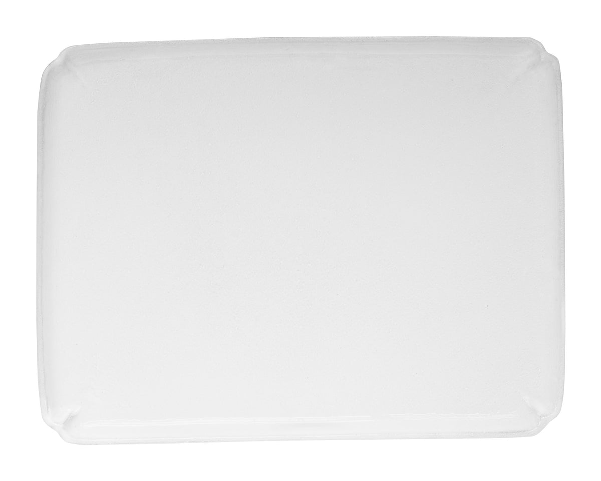 Marcel Rectangle Platter