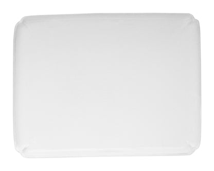 Marcel Rectangle Platter