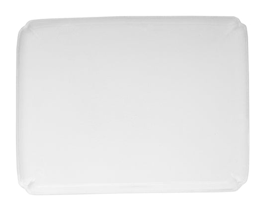 Marcel Rectangle Platter