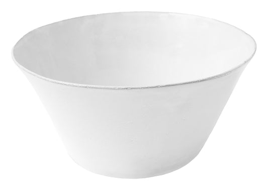Rien Bowl