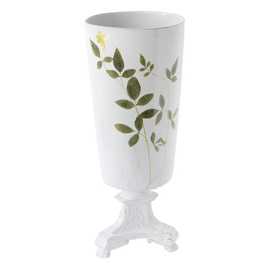John Derian Jasmin Vase