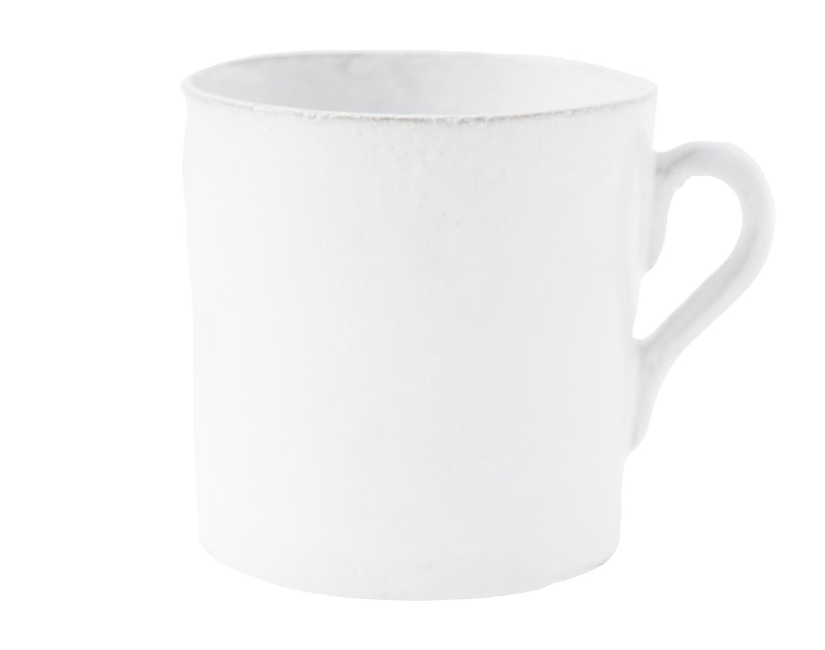 Rien Coffee Mug