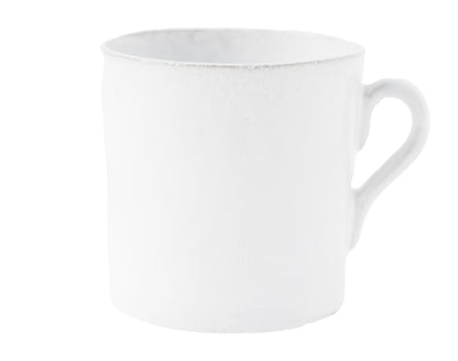 Rien Coffee Mug