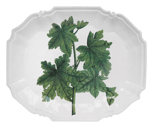 John Derian Caledonian Platter