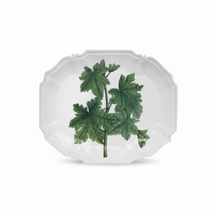 John Derian Caledonian Platter