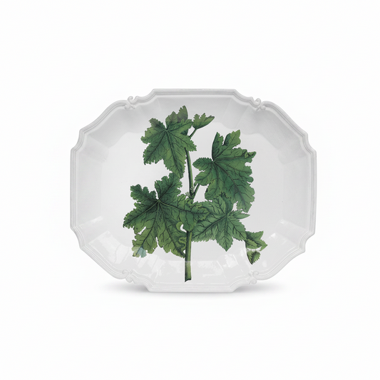John Derian Caledonian Platter