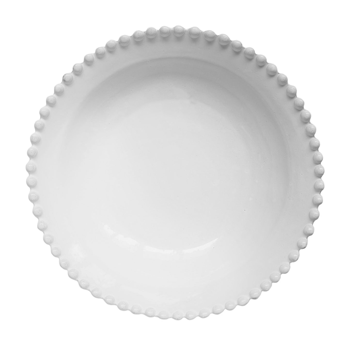 Medium Deep Adélaïde Platter