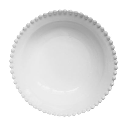 Medium Deep Adélaïde Platter