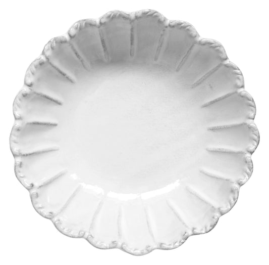 Pepito Soup Plate