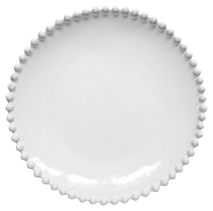 Adélaïde Dessert Plate