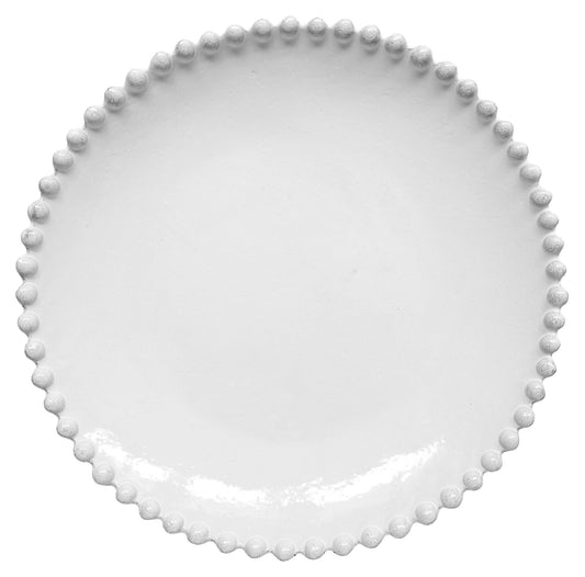 Adélaïde Dessert Plate