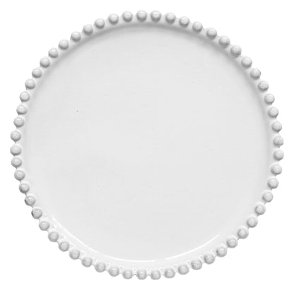 Adélaïde Dinner Plate