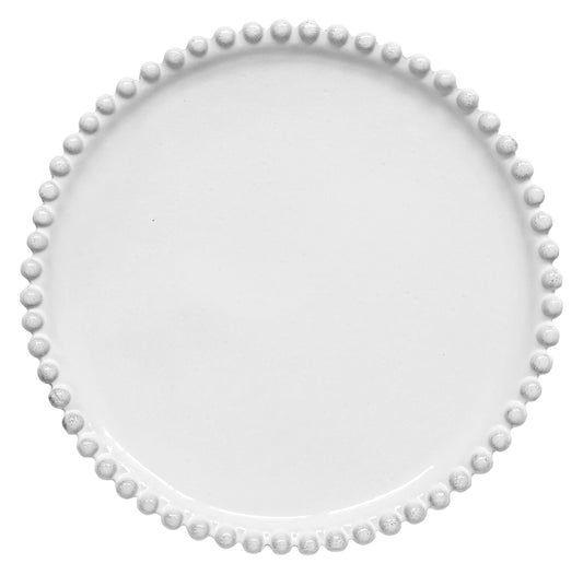 Adélaïde Dinner Plate
