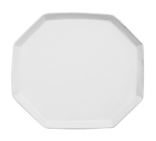 Octave Dinner Plate
