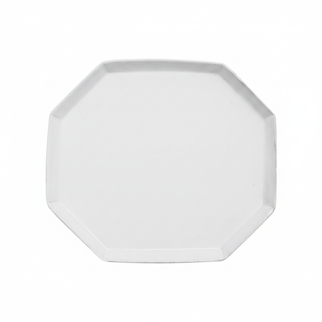 Octave Dinner Plate
