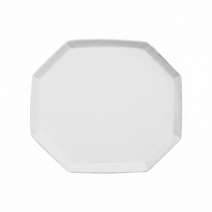 Octave Dinner Plate