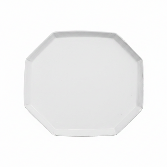 Octave Dinner Plate