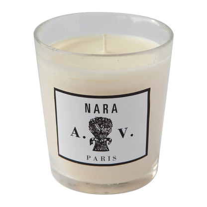 Scented Candle