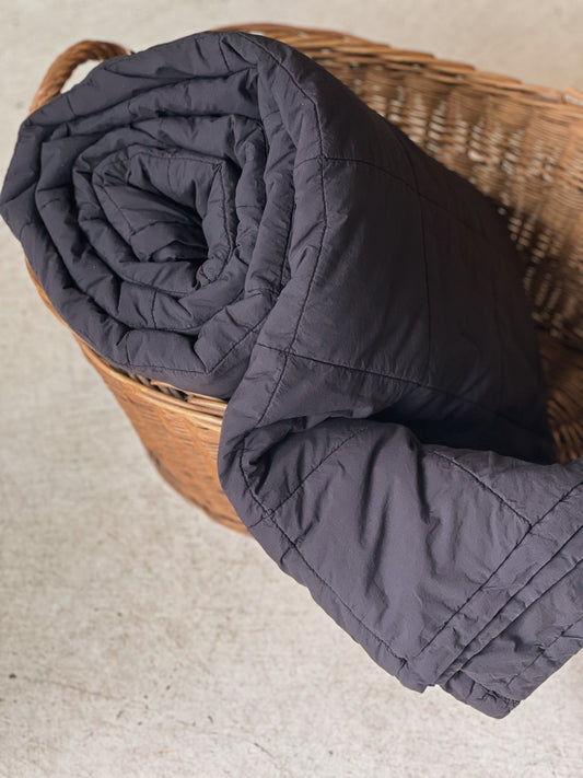 Nite Quilt