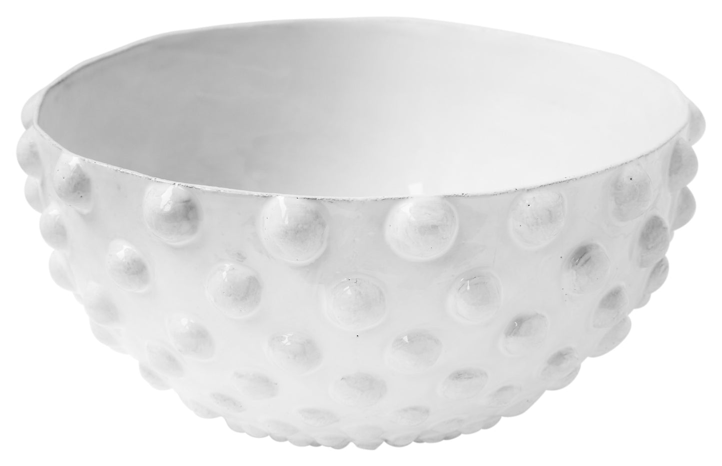 Large Adélaïde Salad Bowl
