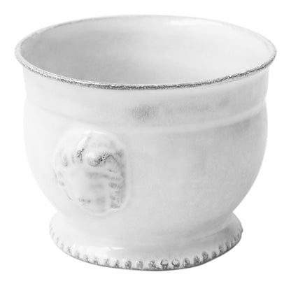 Small Alexandre Bowl