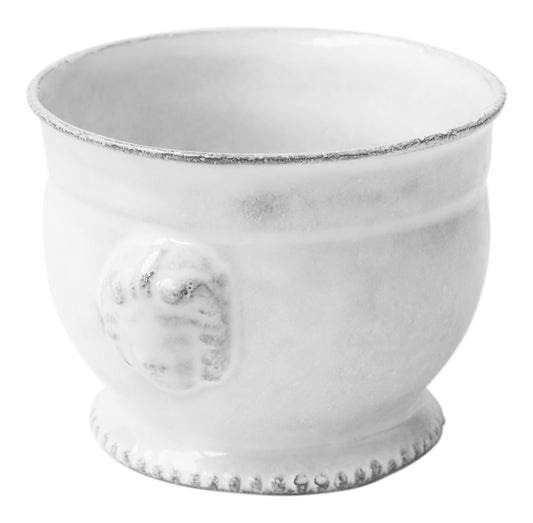 Small Alexandre Bowl