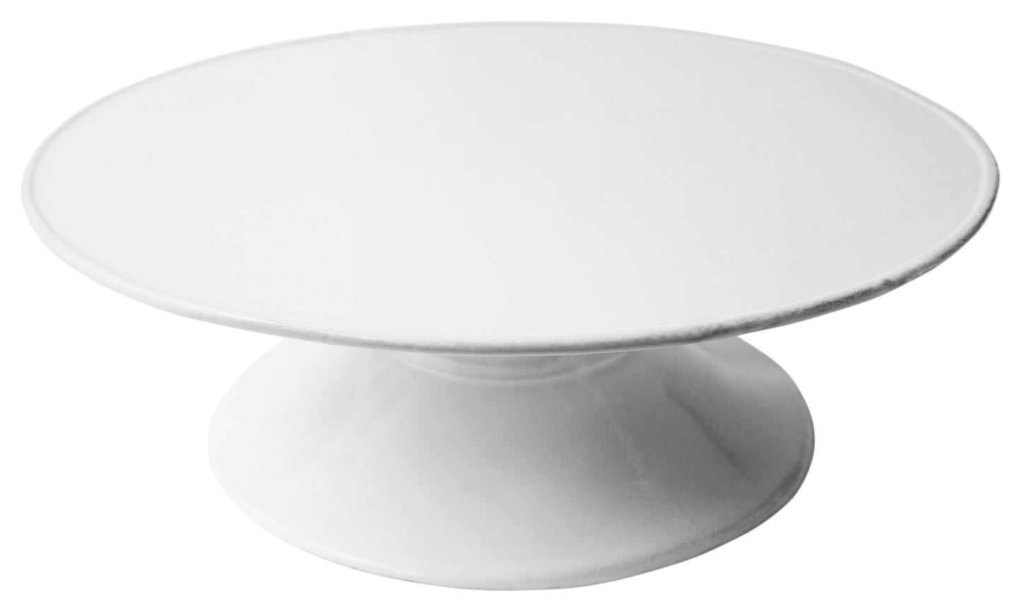 Sobre Cake Stand