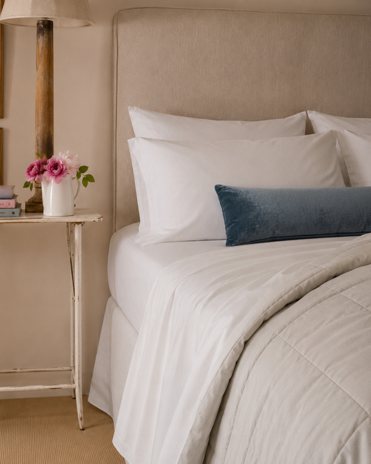 Nite Flat Sheet