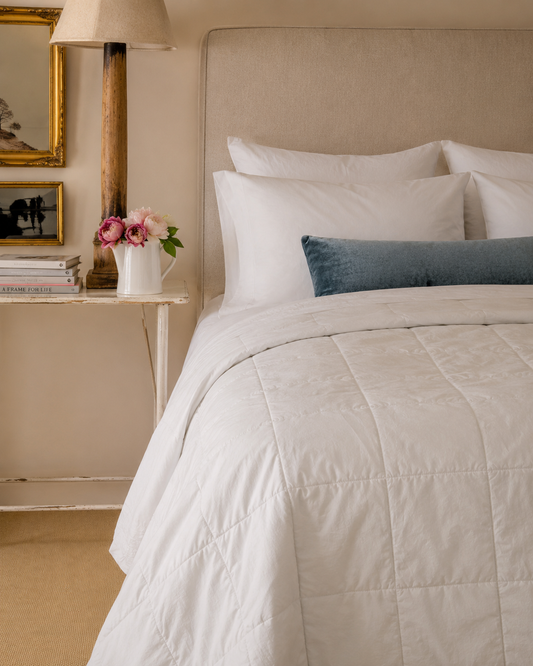 Nite Quilt