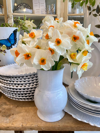 Colbert Vase