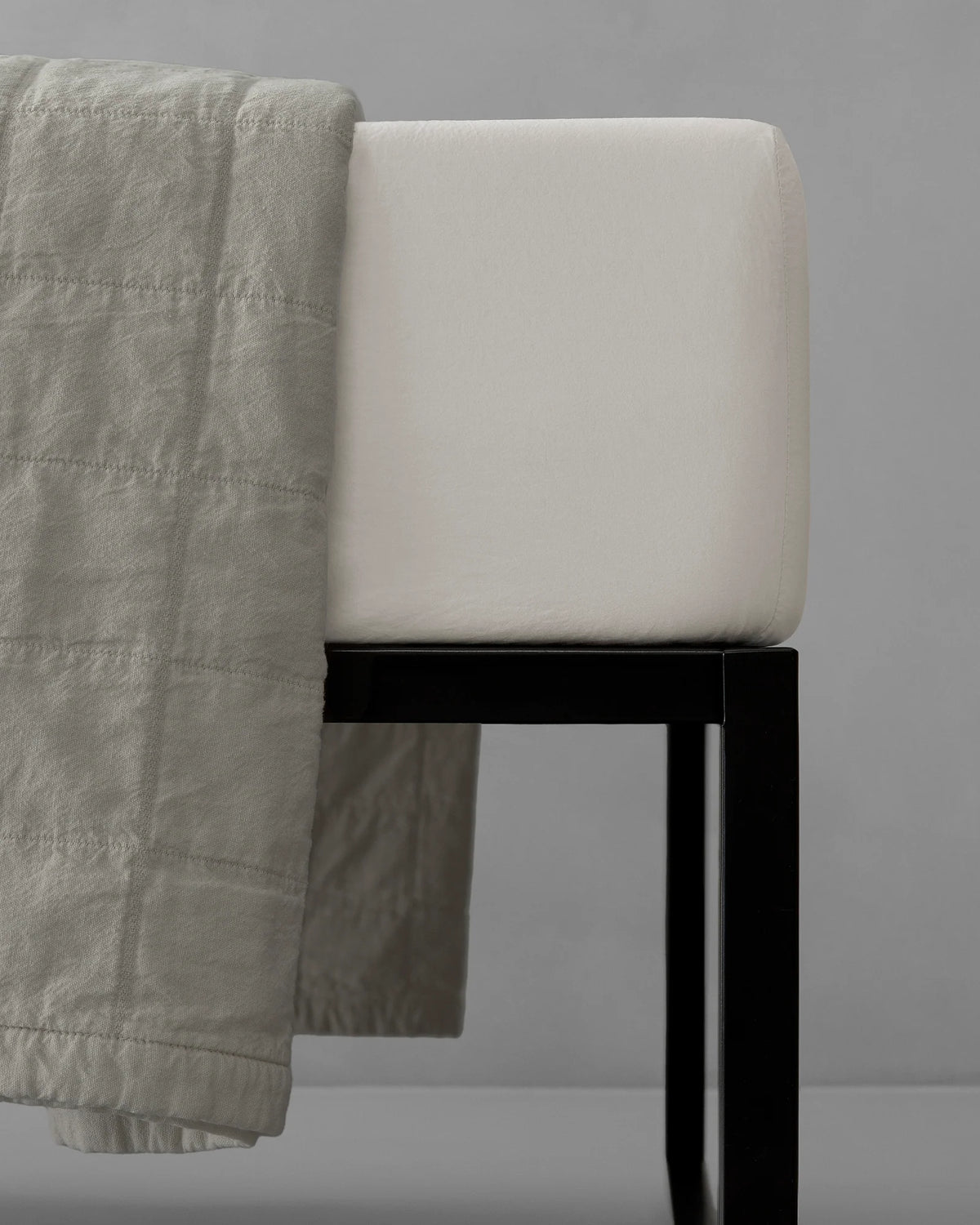 Nite Fitted Sheet