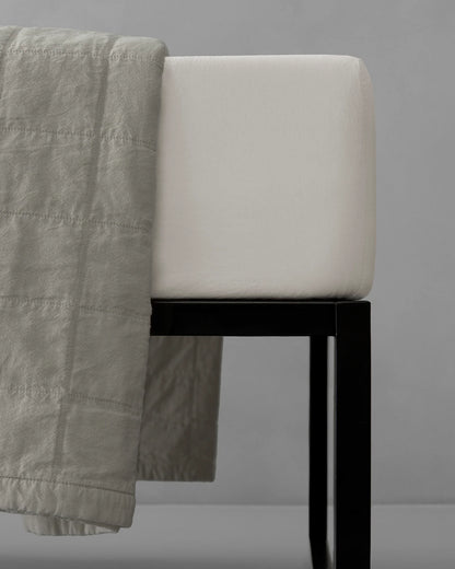 Nite Fitted Sheet