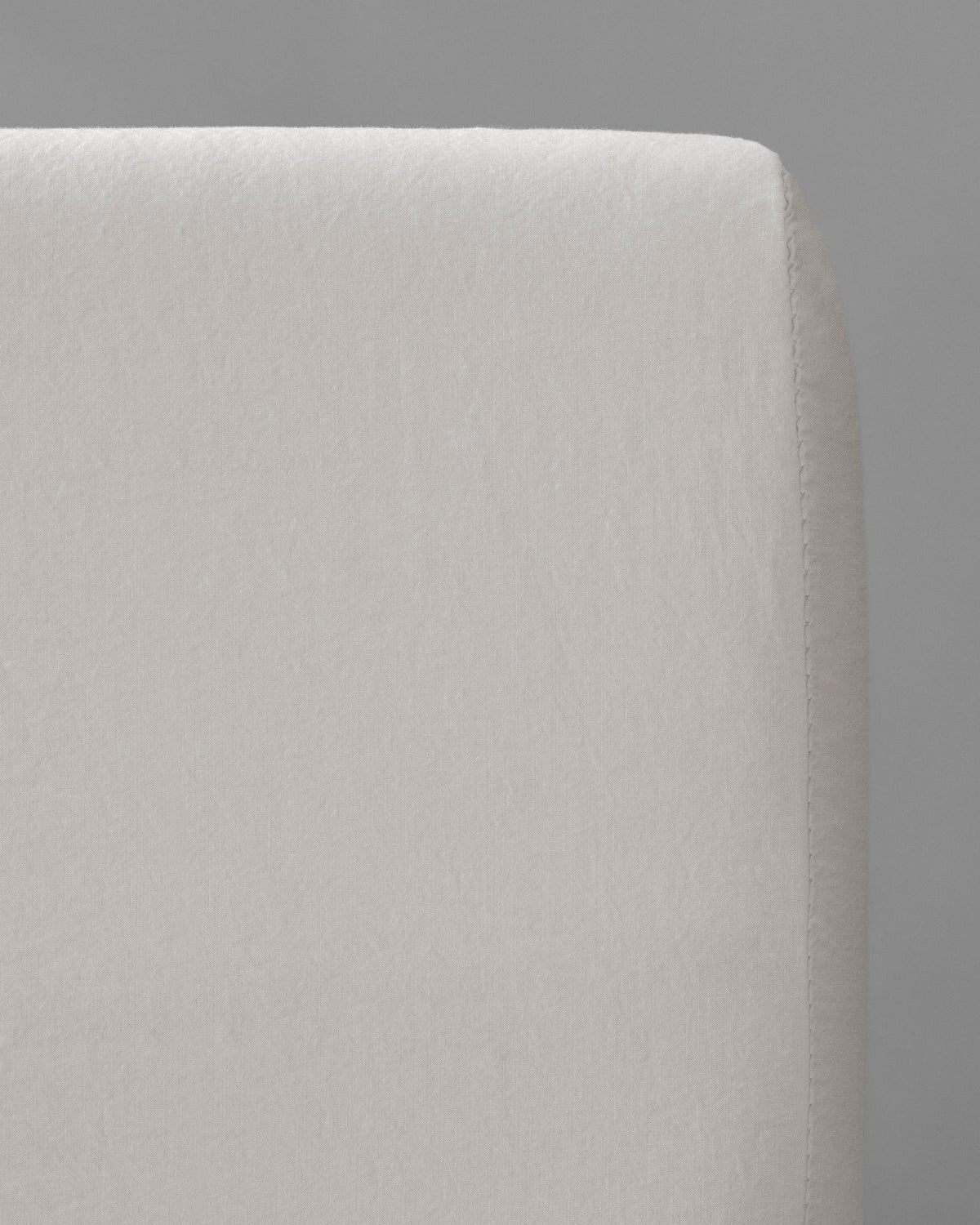 Nite Fitted Sheet