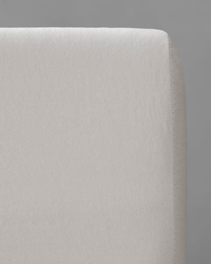 Nite Fitted Sheet