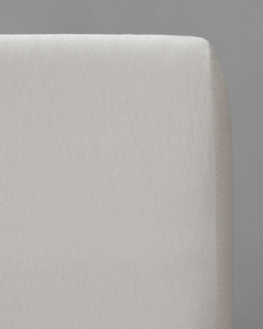 Nite Fitted Sheet
