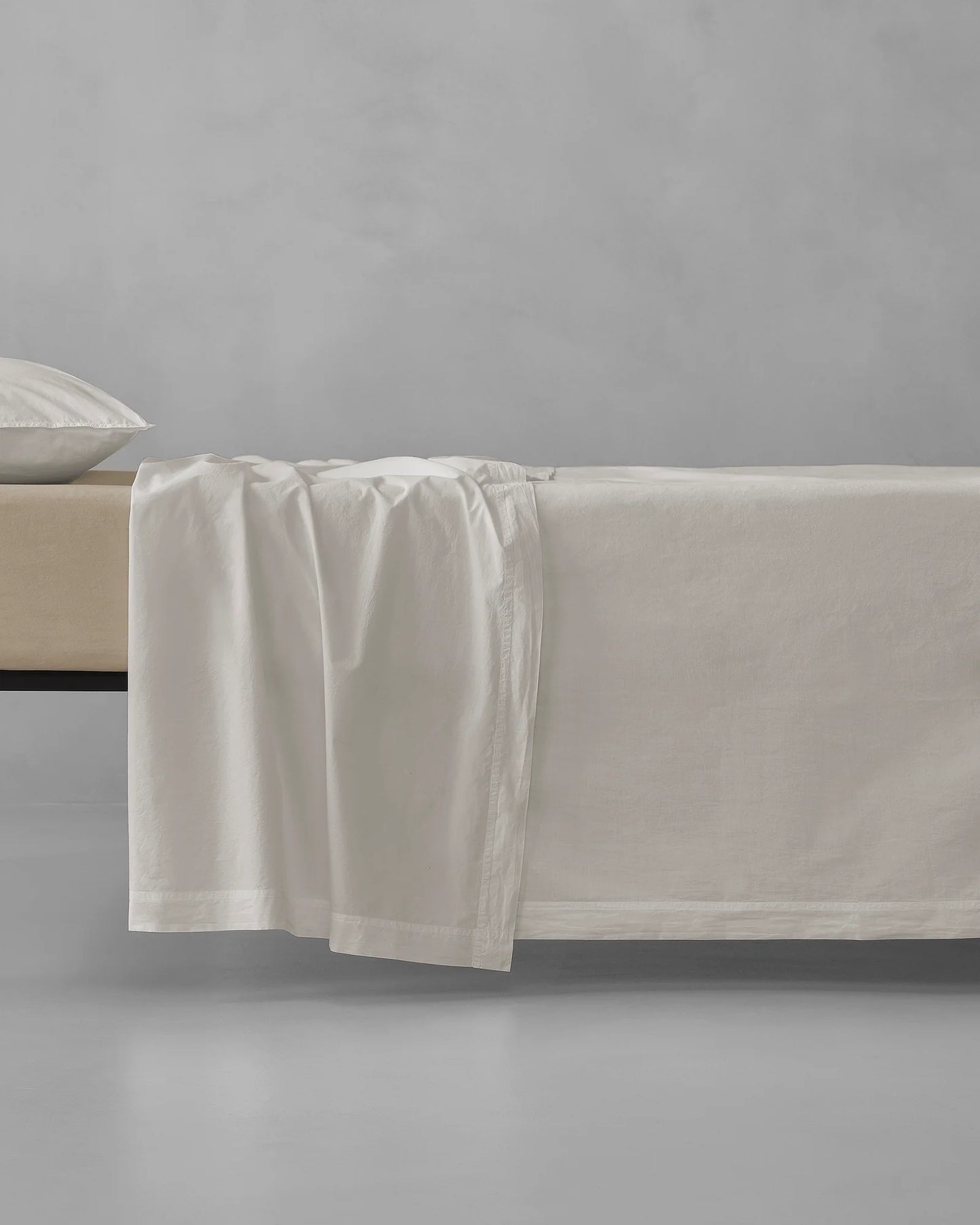 Nite Flat Sheet