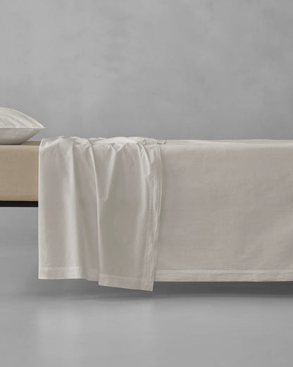 Nite Flat Sheet